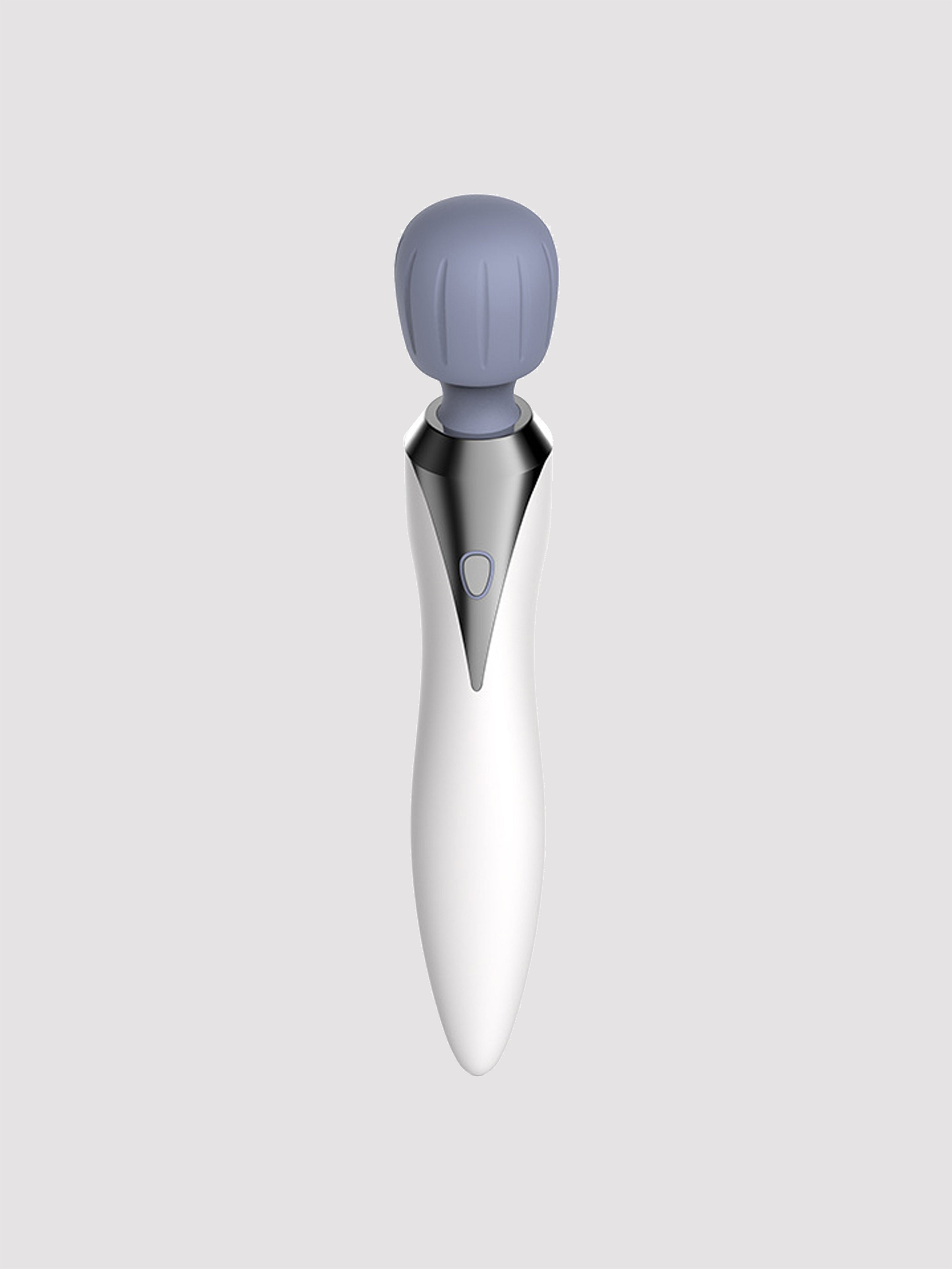 Premium waterproof strong vibration personal massager for ultimate intimate pleasure.