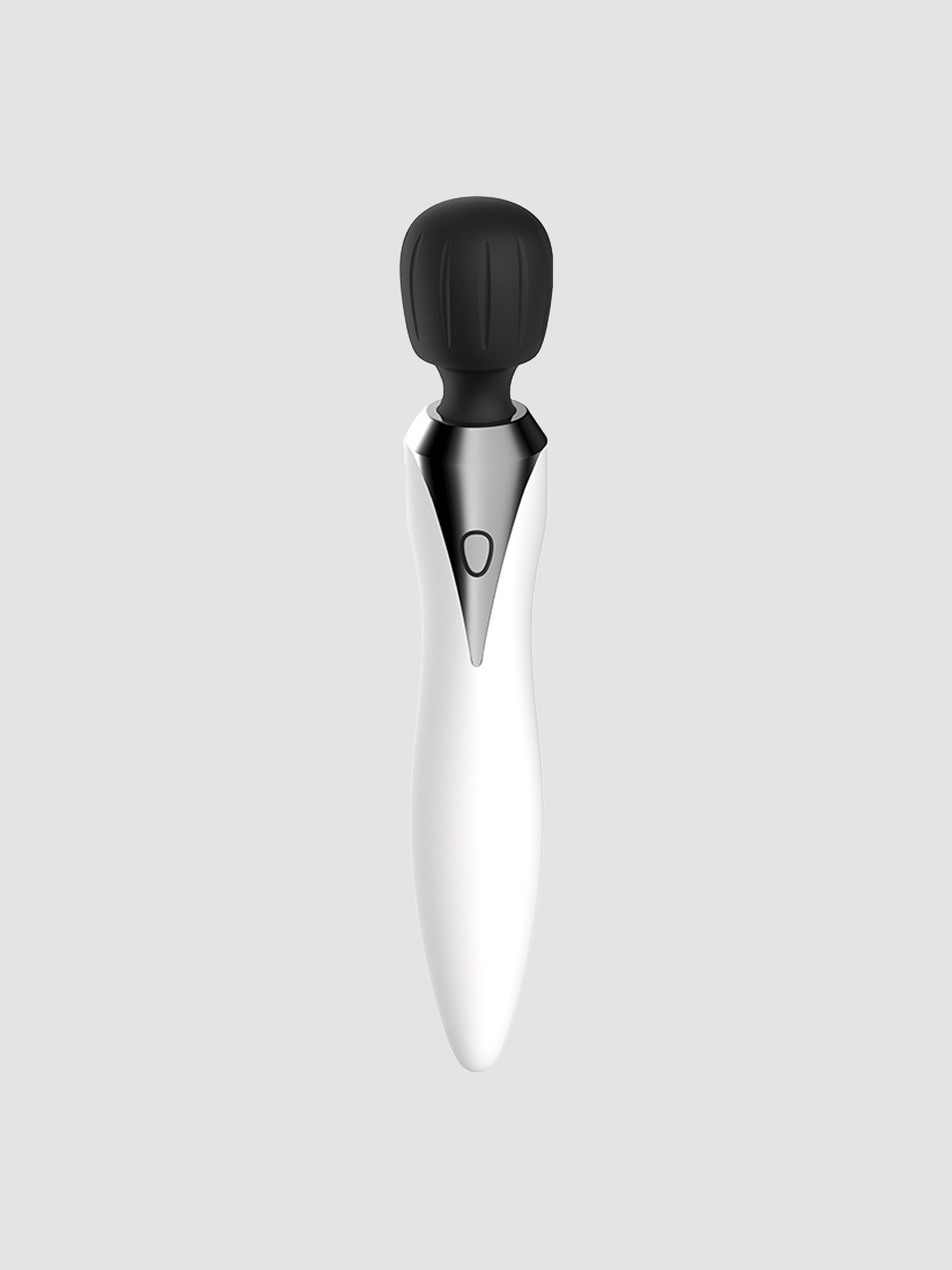 Strong Vibration Personal Massager