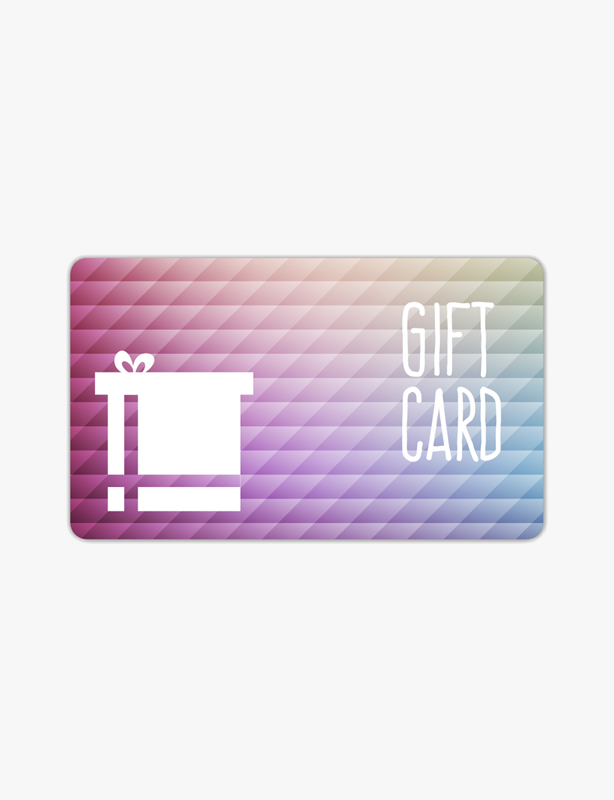  Fever Vibe digital gift card for premium body-safe sex toys.
