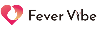 Fever Vibe
